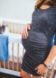 What You Actually Need in Your Hospital Bag