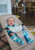 Our Favorite Newborn Products