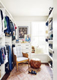 7 Tips for Decluttering your Space
